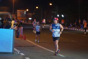 BIB: 
                            <button type="button" onclick="openModal(24193738)" class="btn btn-primary btn-sm float-right btn-popup" data-toggle="modal" data-target=".modal-high-quality">
                        <i class="fas fa-shopping-cart"></i> Add to Cart
                    </button>
                                            <button type="button" onclick="isThisMe(24193738, true)" class="btn btn-success btn-sm float-right btn-popup btn-isme hidden" data-toggle="tooltip" data-placement="bottom" title="นี่คือรูปของคุณใช่ไหม คลิกที่นี่เพื่อเอาเข้าอัลบั้ม">
                        <i class="fas fa-plus"></i> Add to album
                    </button>
                    <button type="button" onclick="isThisMe(24193738, false)" class="btn btn-warning btn-sm float-right btn-popup btn-isnotme hidden">
                        <i class="fas fa-ban"></i> Remove from album
                    </button>